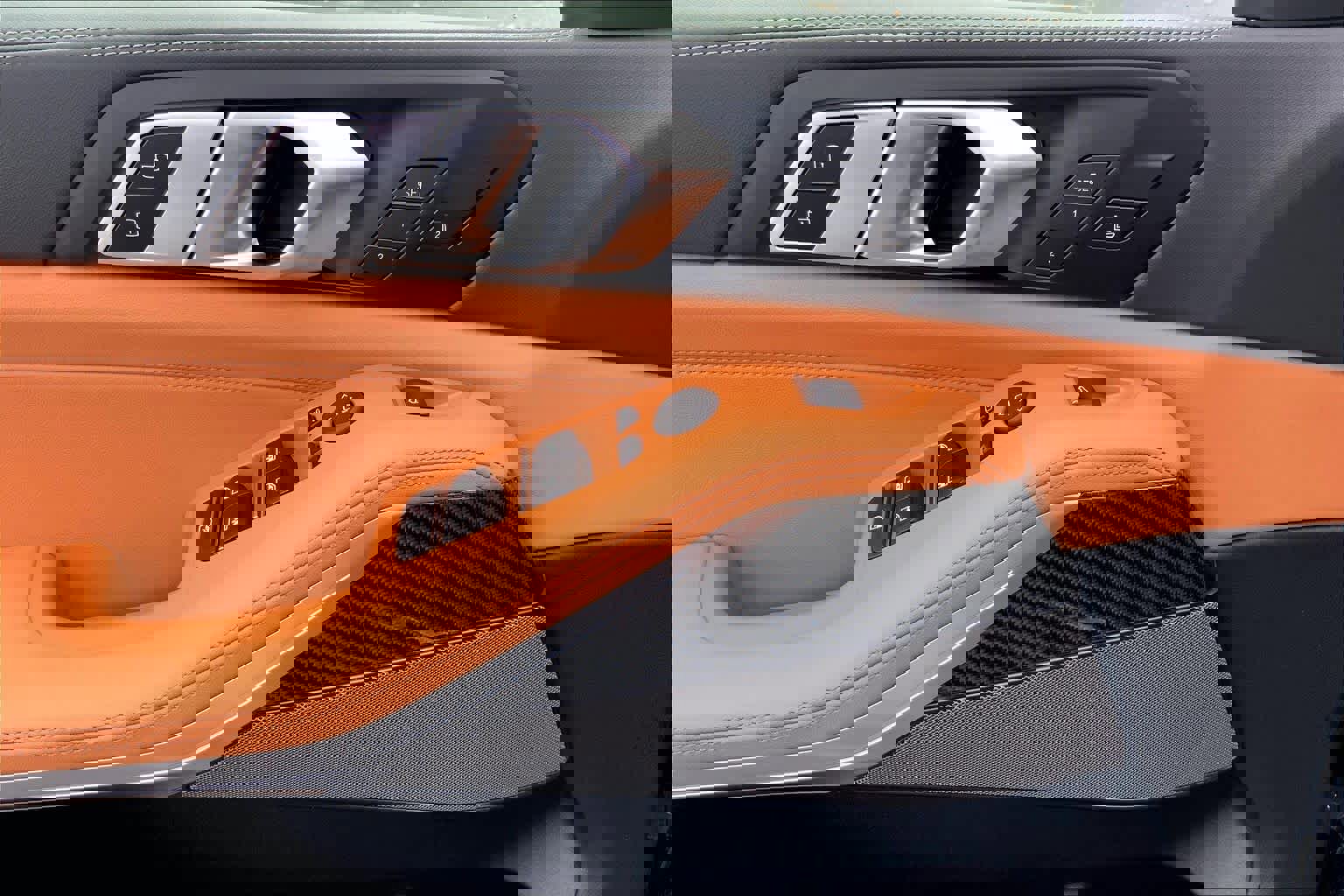 New 2026 BMW X5 M60i AWD/4WD image 10