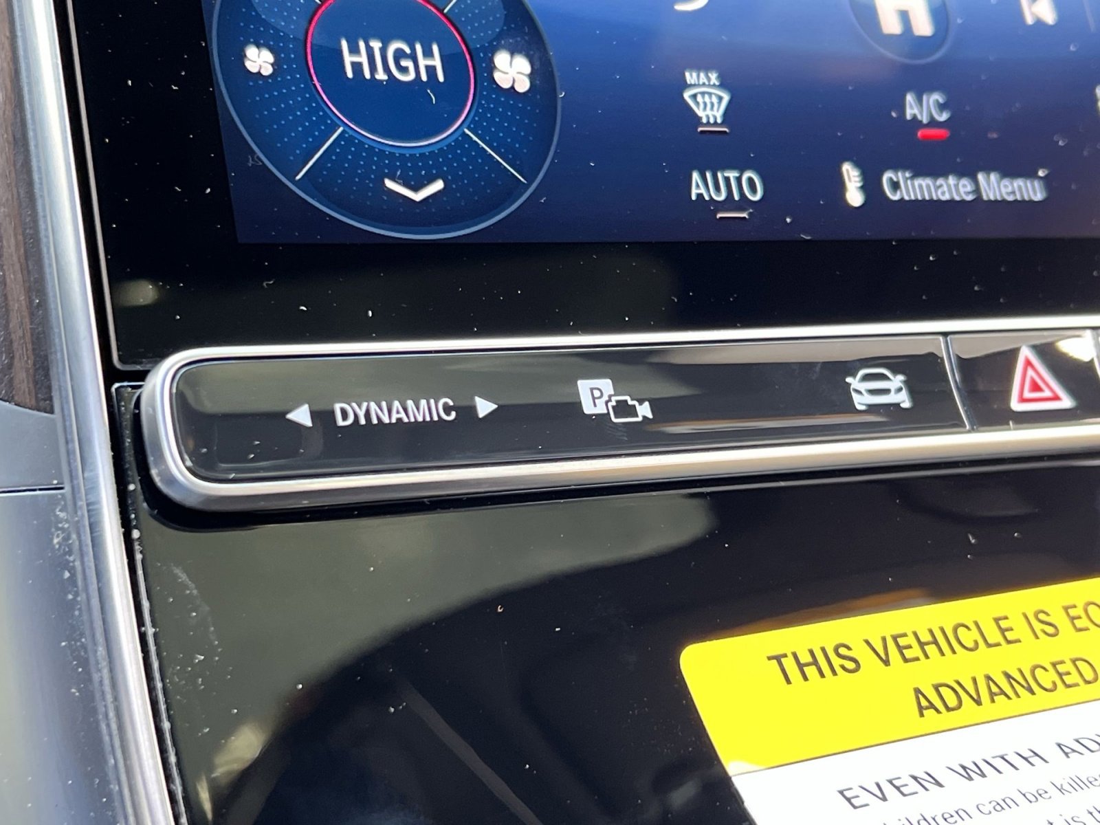 New 2026 Mercedes-Benz GLC 300 GLC 300 image 32