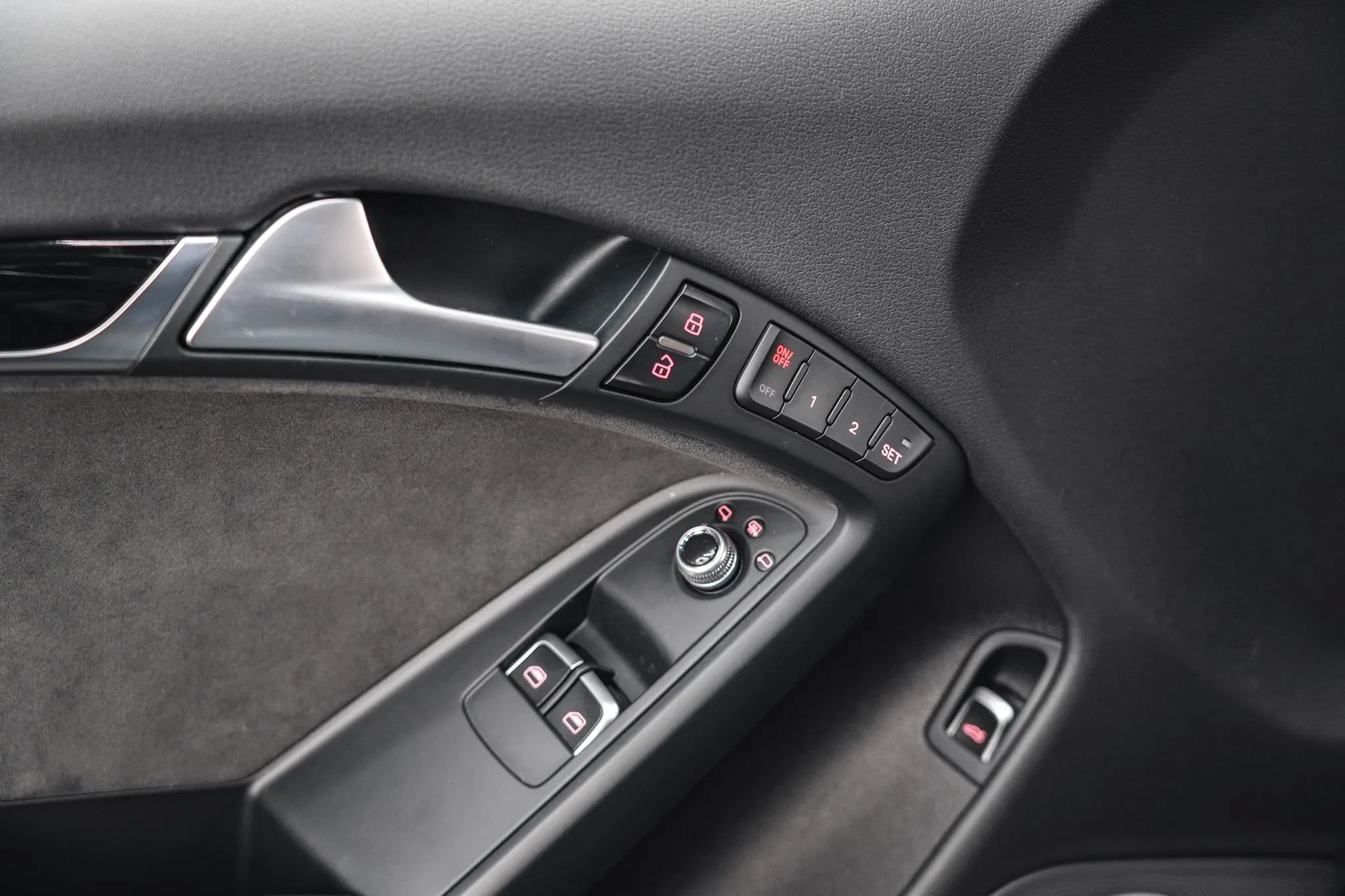 Used 2013 Audi A5 2.0T Prestige AWD/4WD image 32