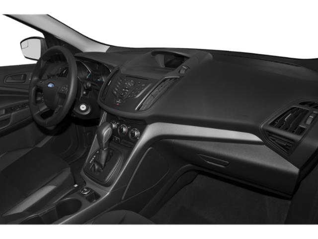Used 2015 Ford Escape SE FWD image 18