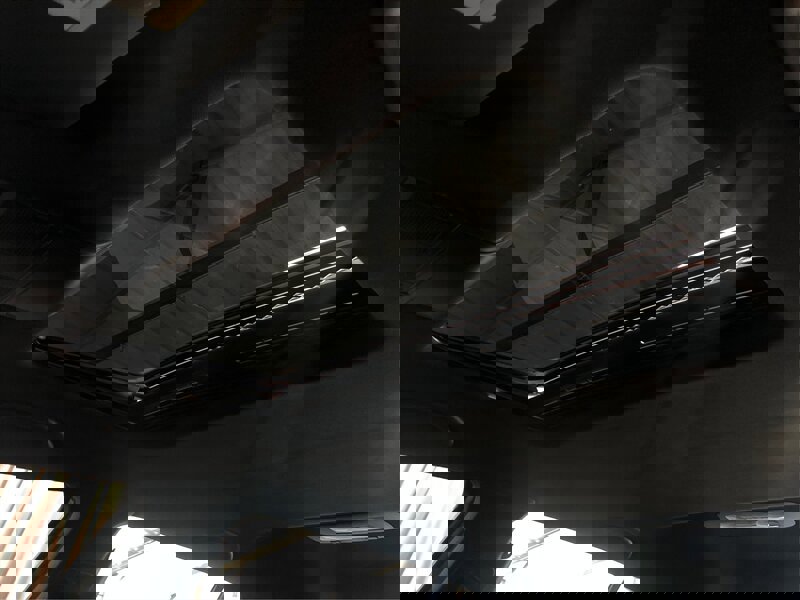 Used 2012 Volkswagen GTI Autobahn image 12