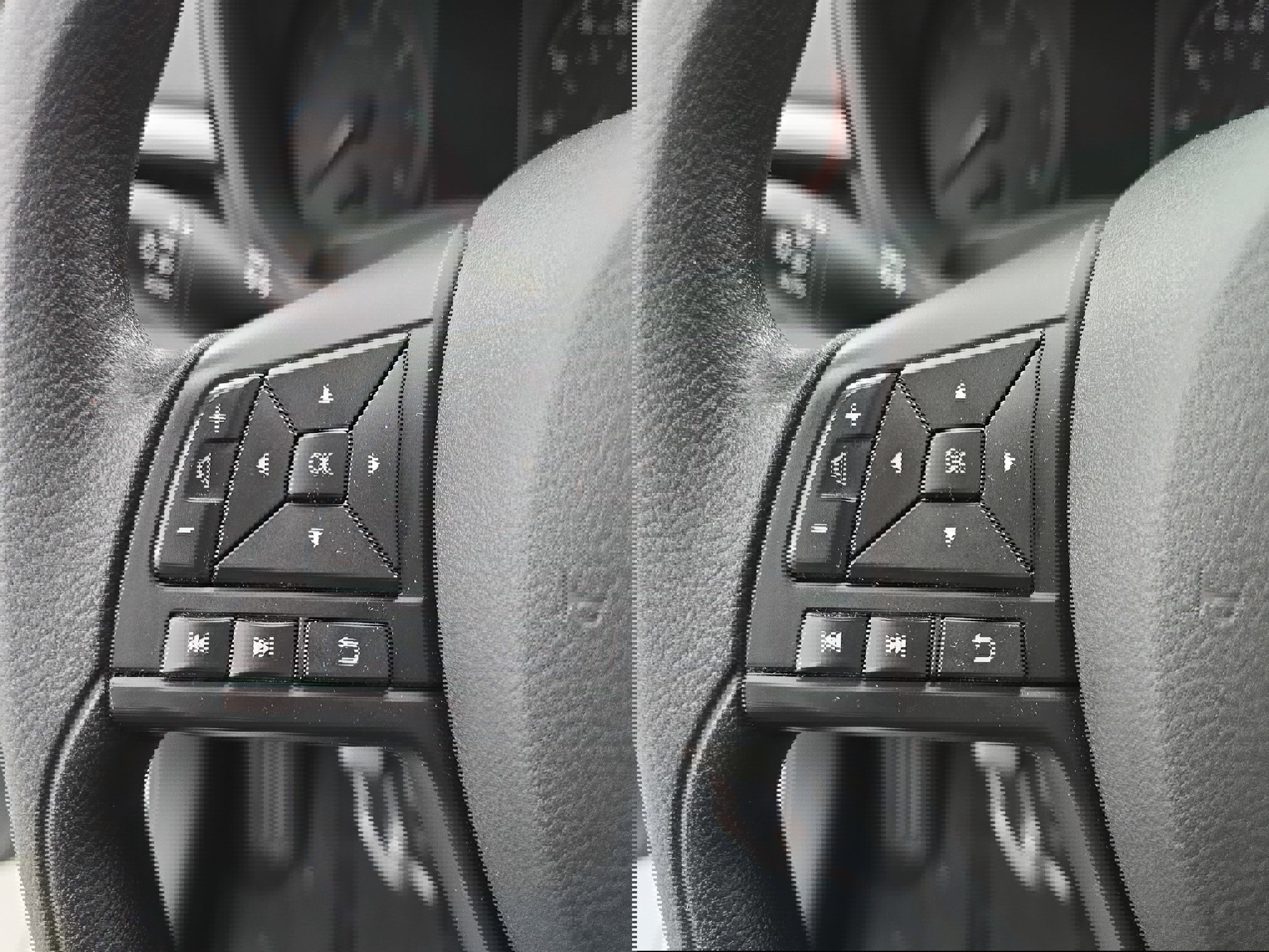 Certified 2024 Nissan Altima 2.5 S image 16