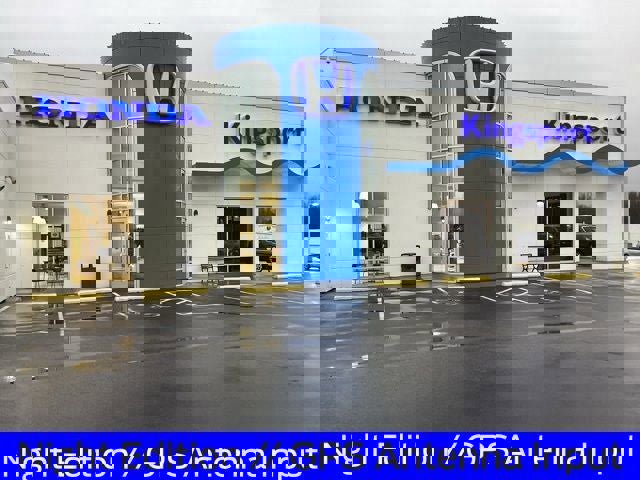 Used 2023 RAM 1500 Laramie image 6