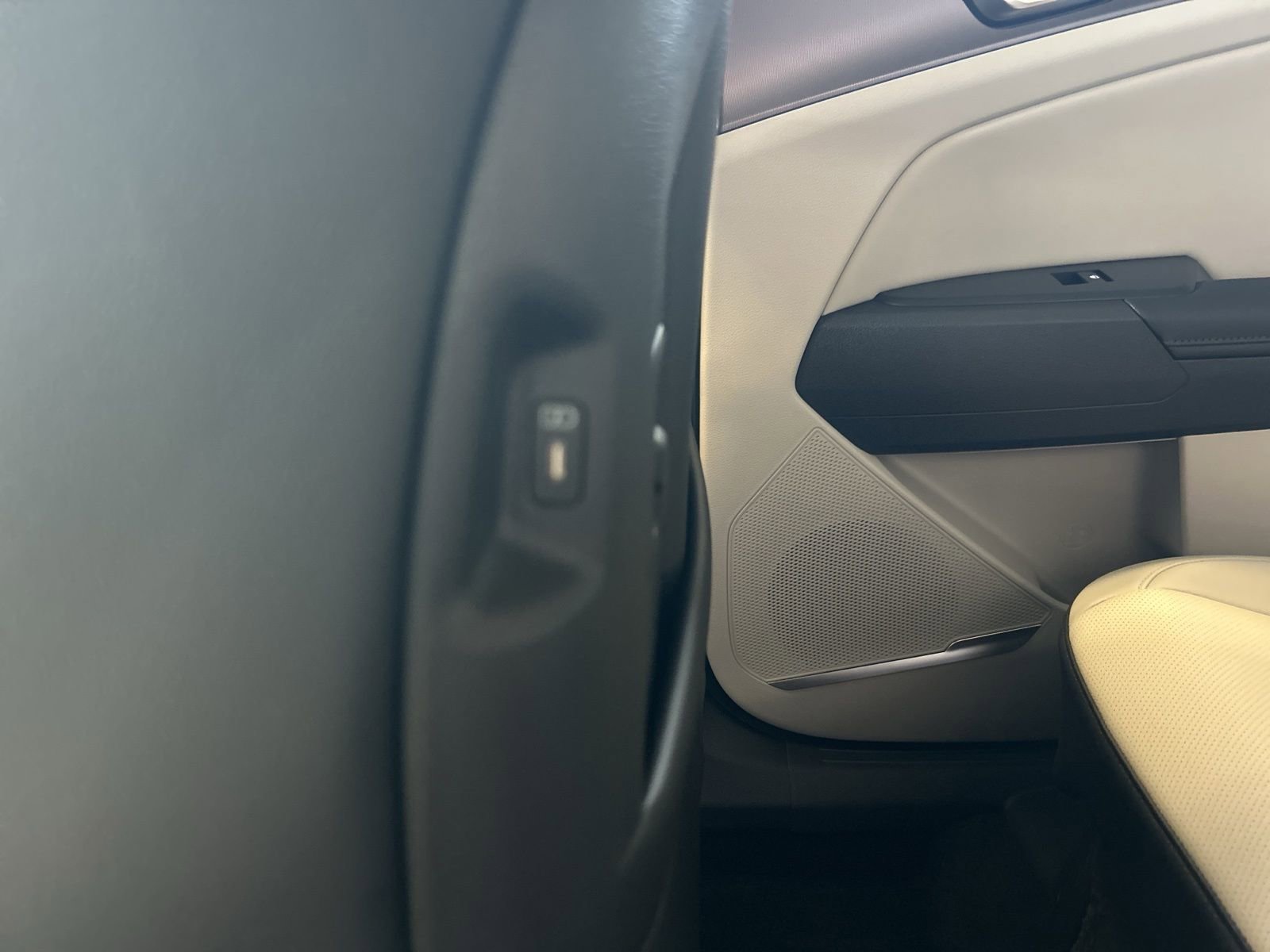 New 2026 Kia Sportage EX image 14