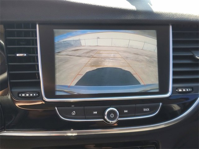 Used 2019 Buick Encore Preferred image 25