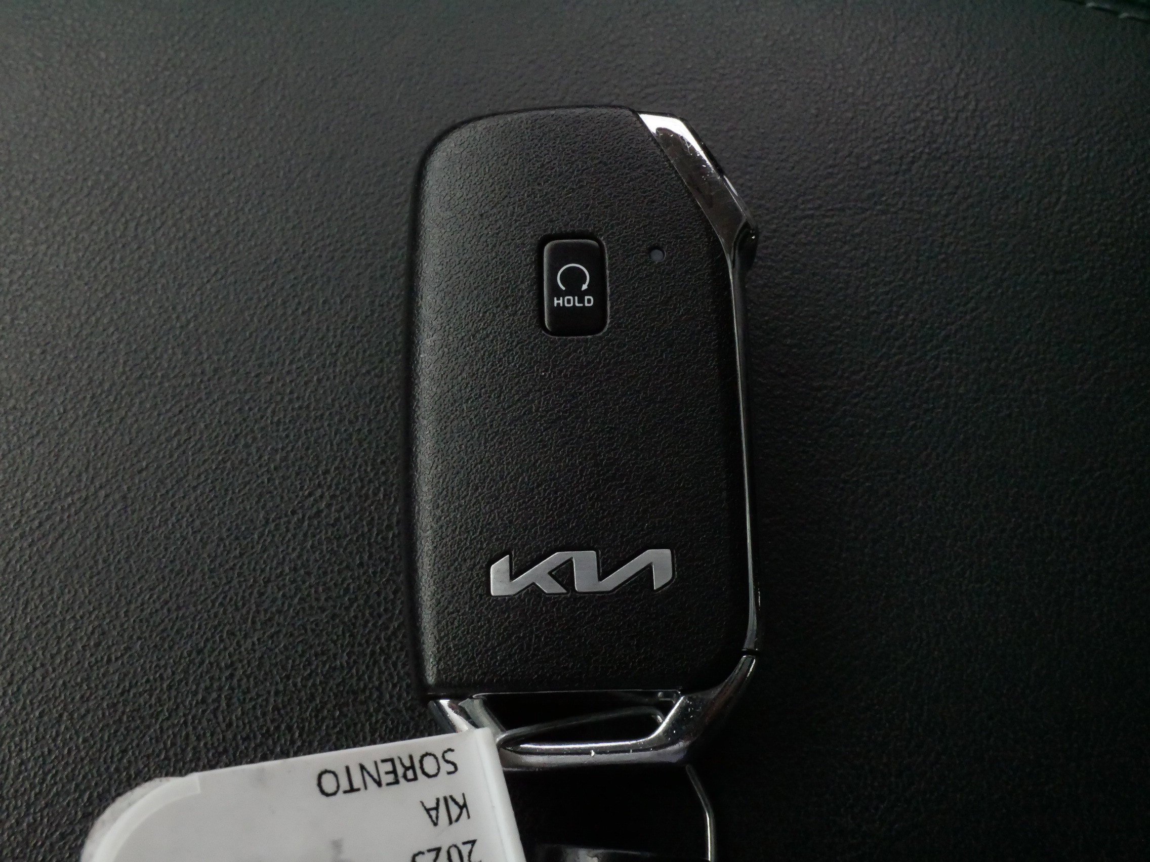 Used 2023 Kia Sorento SX AWD/4WD image 32