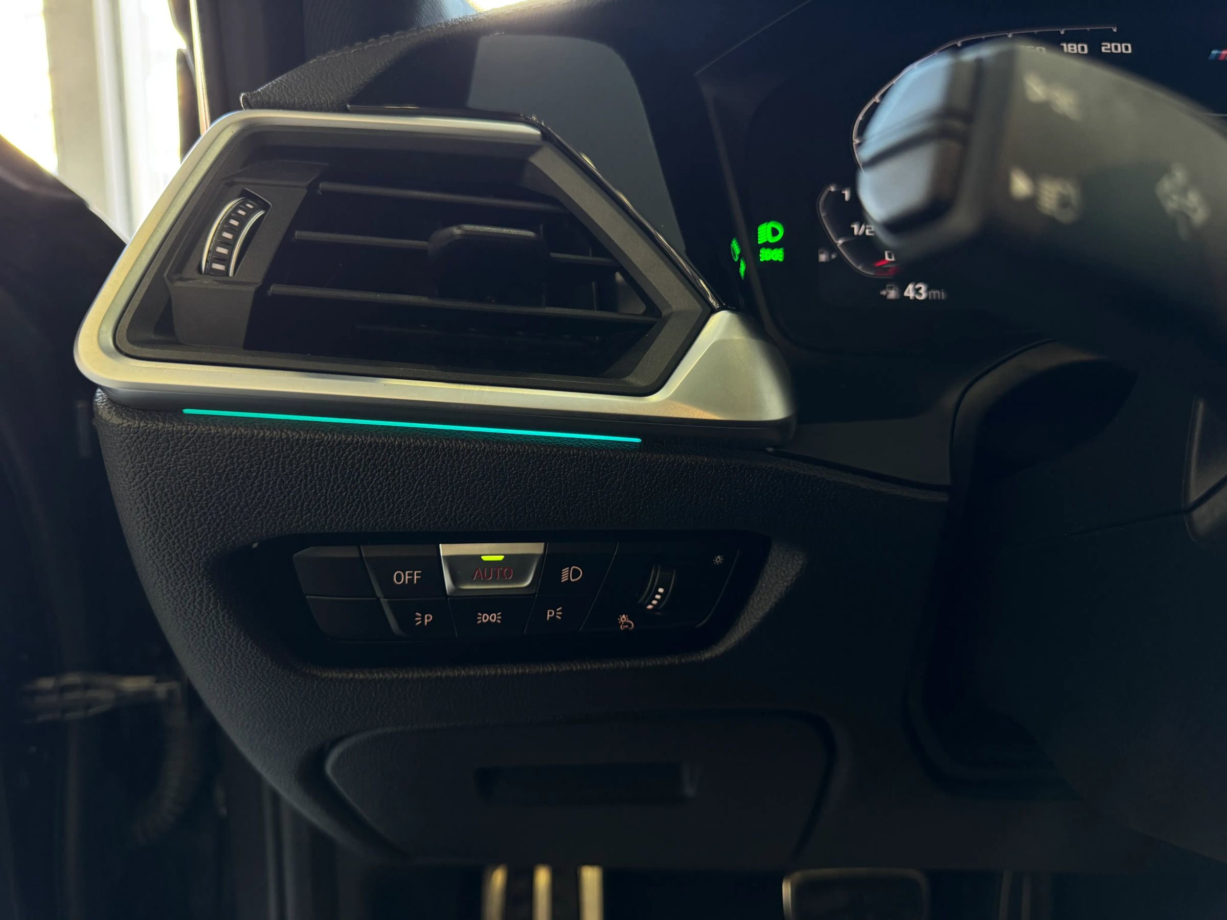 Used 2021 BMW M340i xDrive w/ Premium Package image 13