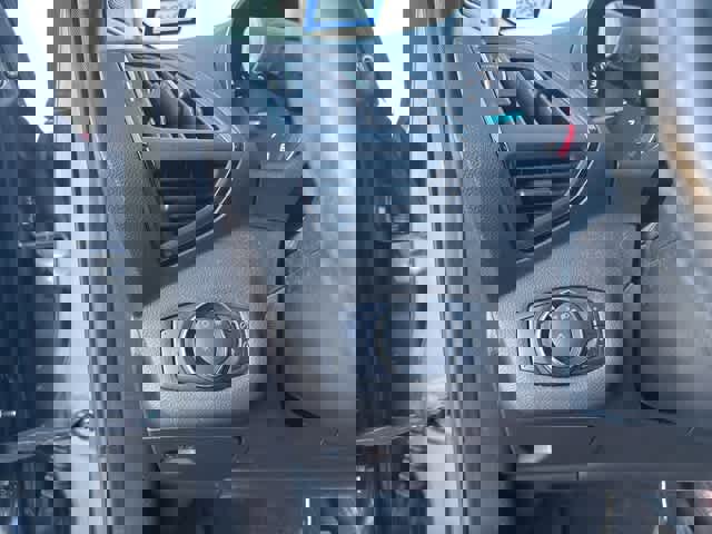 Used 2014 Ford Escape Titanium image 10