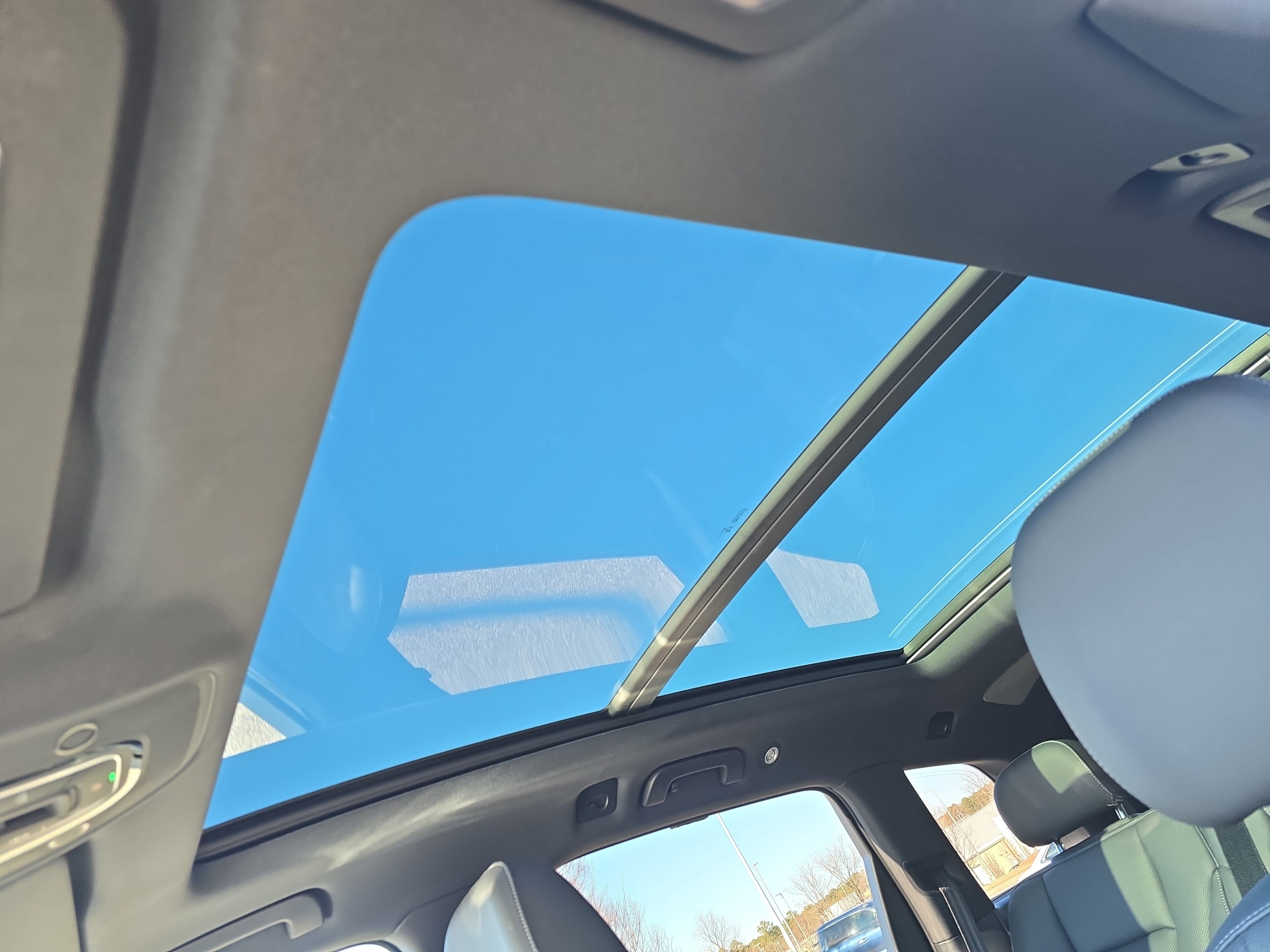 Certified 2025 Audi Q7 2.0T Premium Plus w/ Premium Plus Package image 28