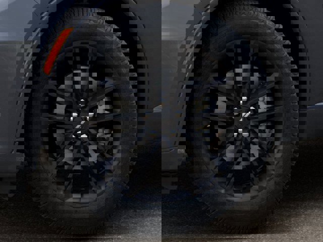 New 2026 Dodge Durango GT image 8