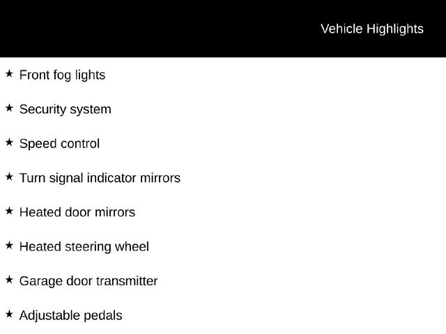 Used 2023 Jeep Wagoneer Series II RWD image 8