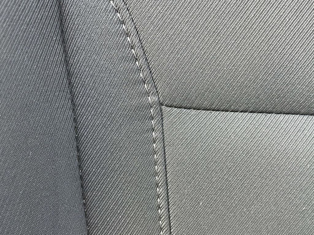 Used 2023 Hyundai Tucson SEL image 19