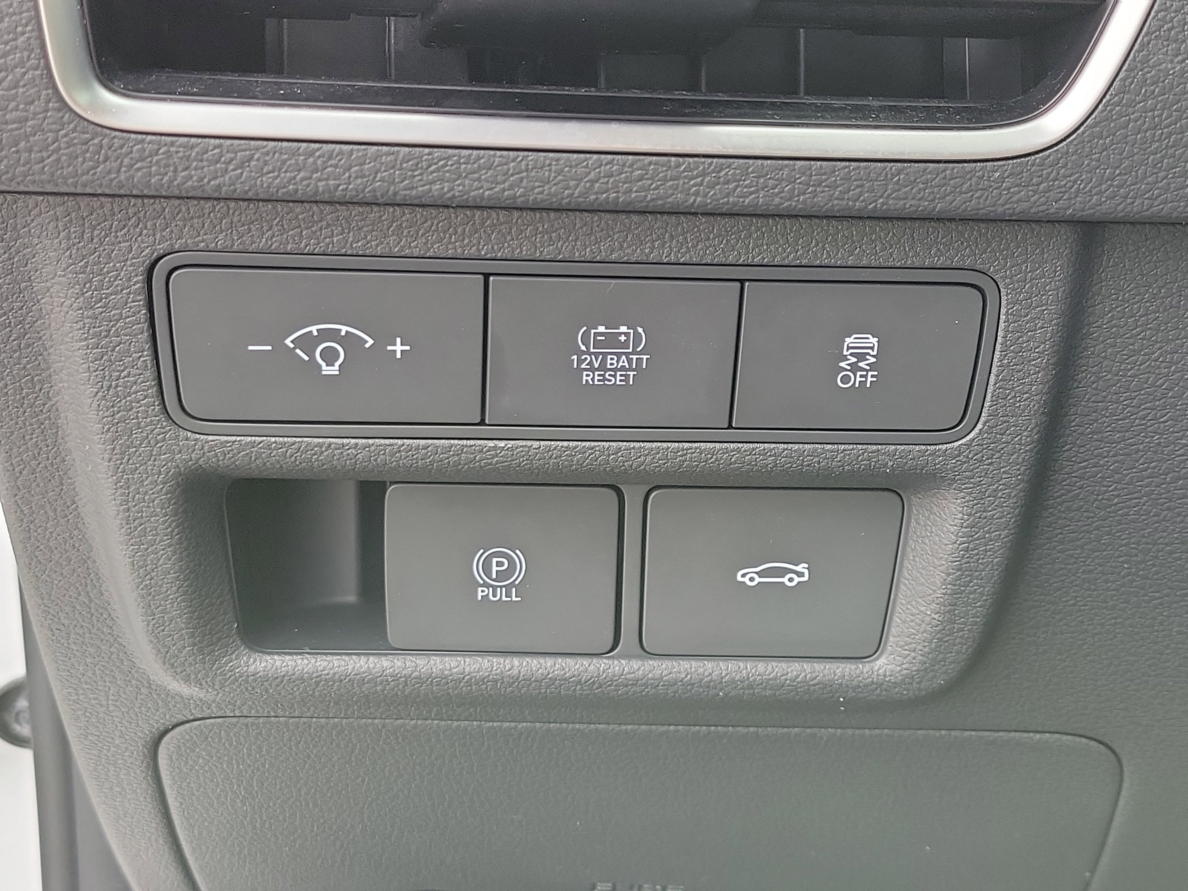 Used 2025 Hyundai Sonata SEL image 28