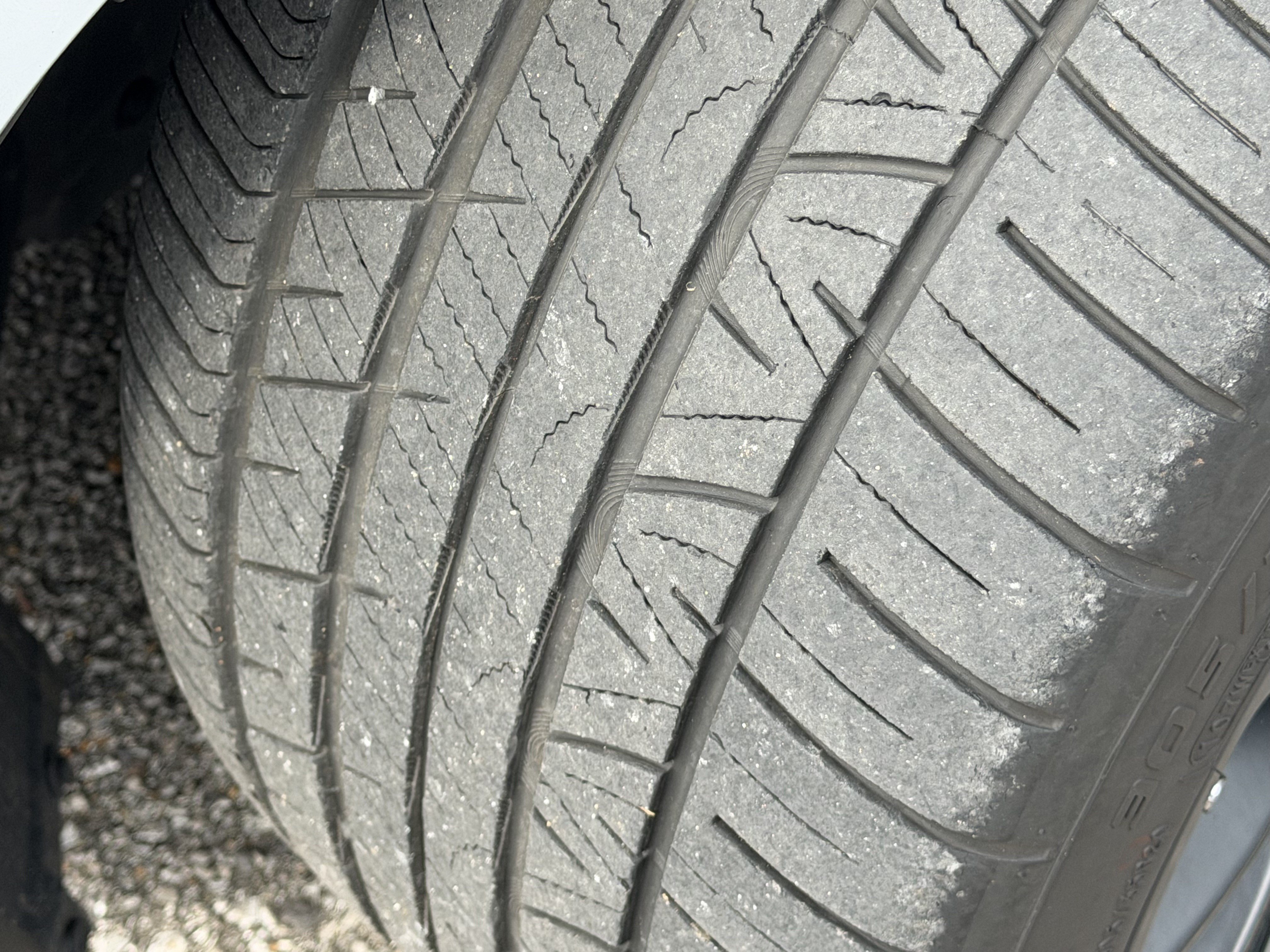 Used 2022 Dodge Charger Scat Pack RWD image 12