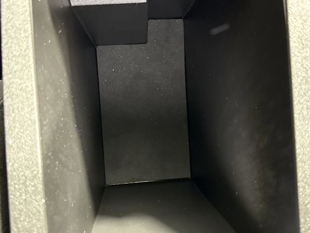 Used 2023 Chevrolet Equinox LT image 26