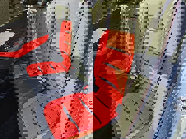 Used 2024 Mercedes-Benz GLE 63 AMG S image 21