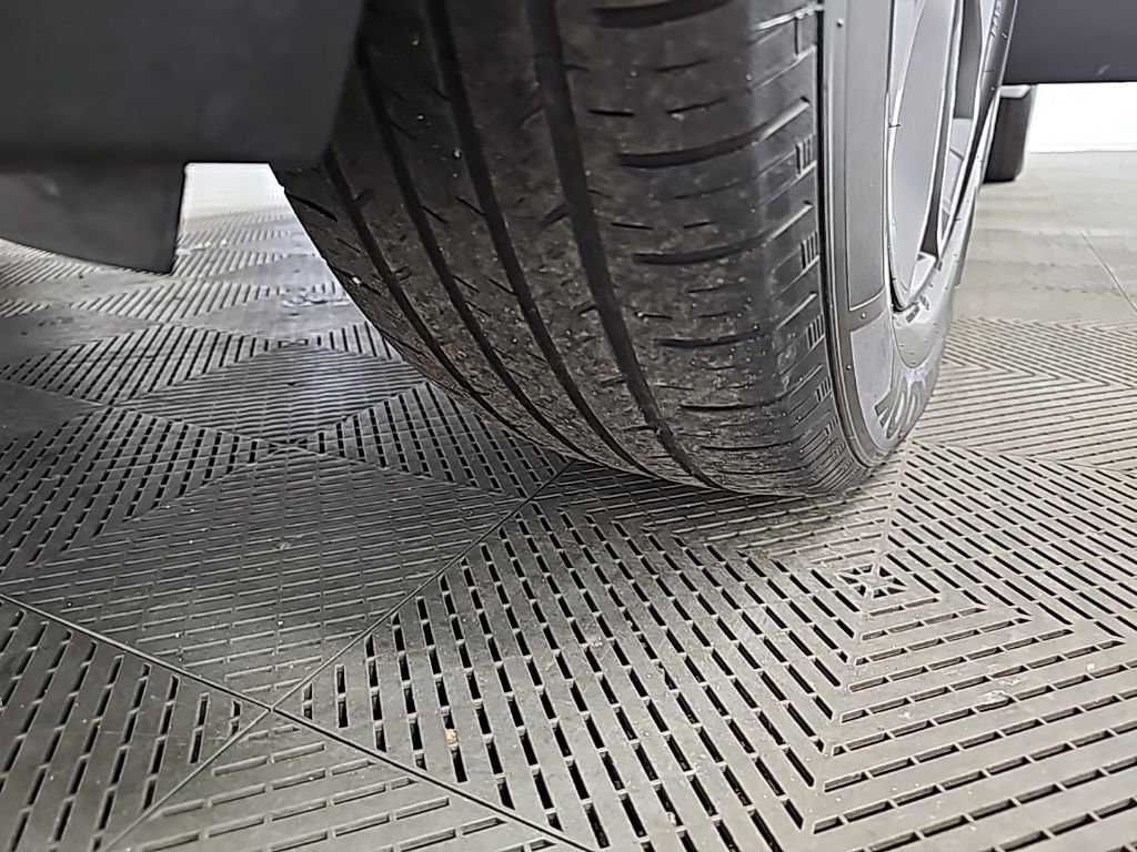 Used 2022 Honda CR-V EX image 43