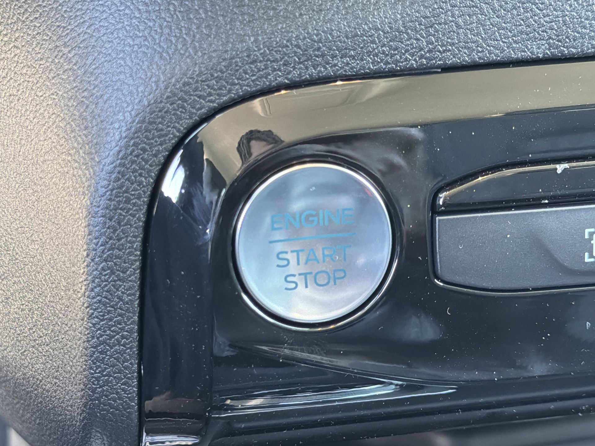 New 2026 Ford Escape Active w/ Tech Pack #1 image 10