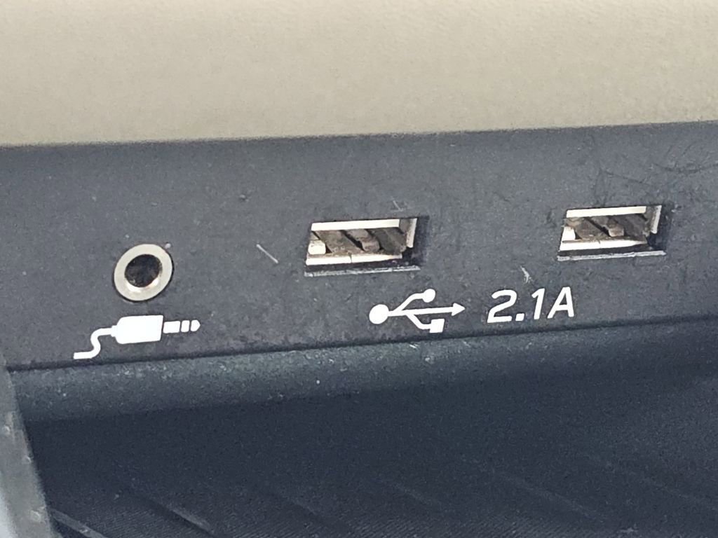 Used 2021 Subaru Outback Limited w/ Popular Package #2 image 15