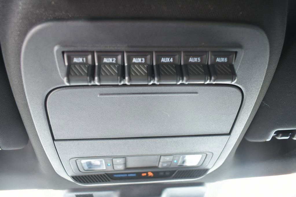 Used 2023 Ford F150 Tremor image 23