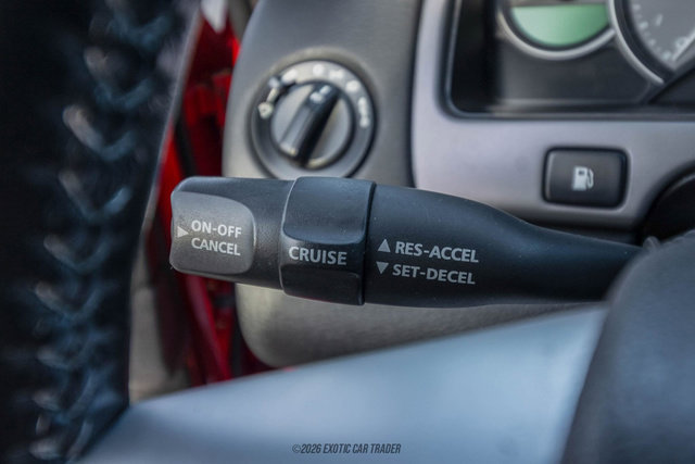 Used 2006 Pontiac GTO image 45