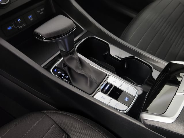 New 2026 Hyundai Santa Cruz SE AWD/4WD image 29
