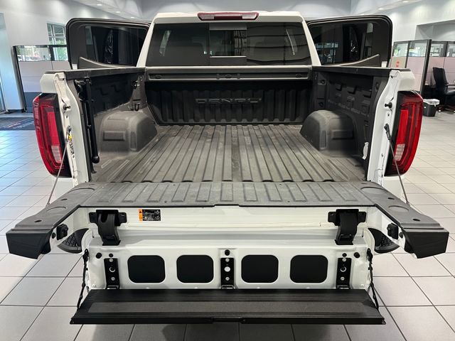 Used 2022 GMC Sierra 1500 Denali image 11