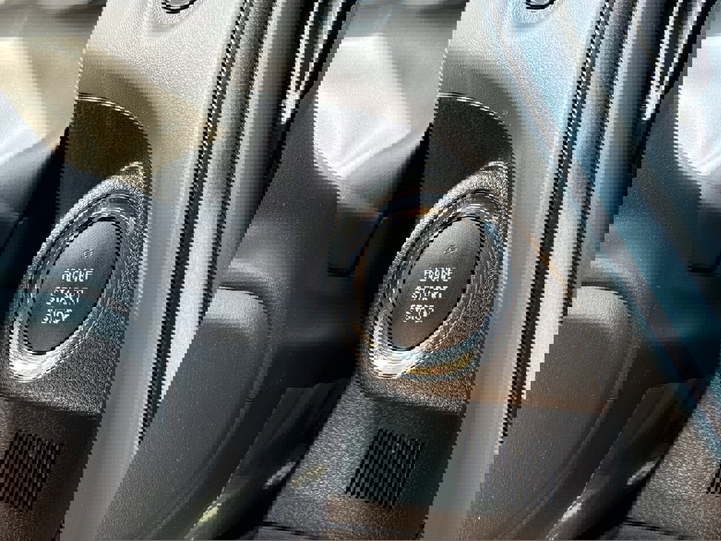 New 2026 Subaru Crosstrek 2.5i Sport image 18