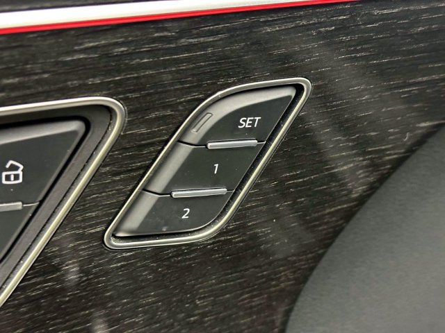 Certified 2024 Audi Q7 3.0T Premium Plus AWD/4WD image 18