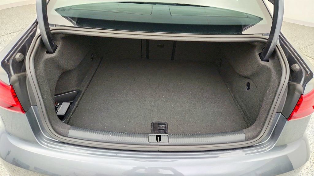 Used 2017 Audi A3 2.0T Premium w/ Convenience Package image 21