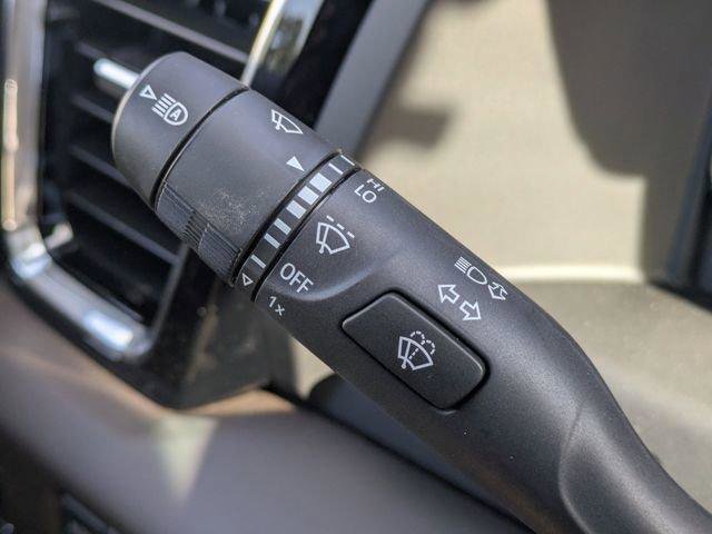 New 2026 GMC Sierra 2500 Denali w/ Denali Reserve Package image 30