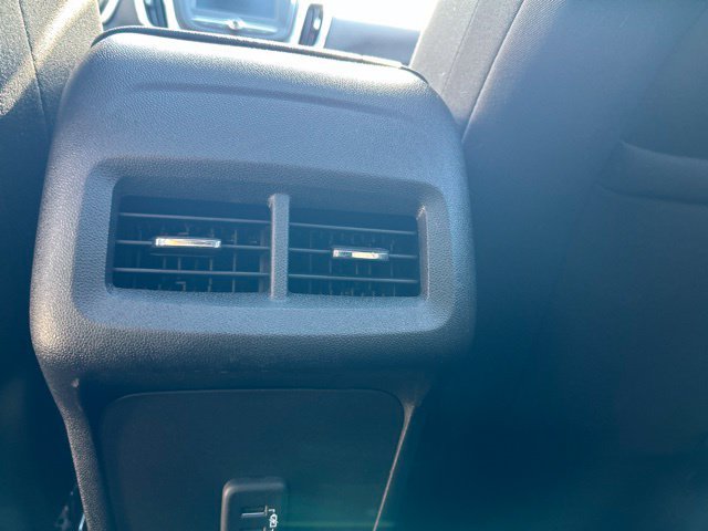 Used 2023 Chevrolet Equinox LT FWD image 26