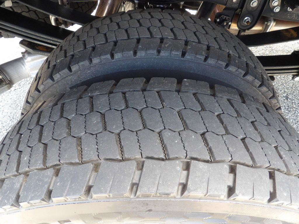 Used 2026 Ford F450 Platinum AWD/4WD image 67