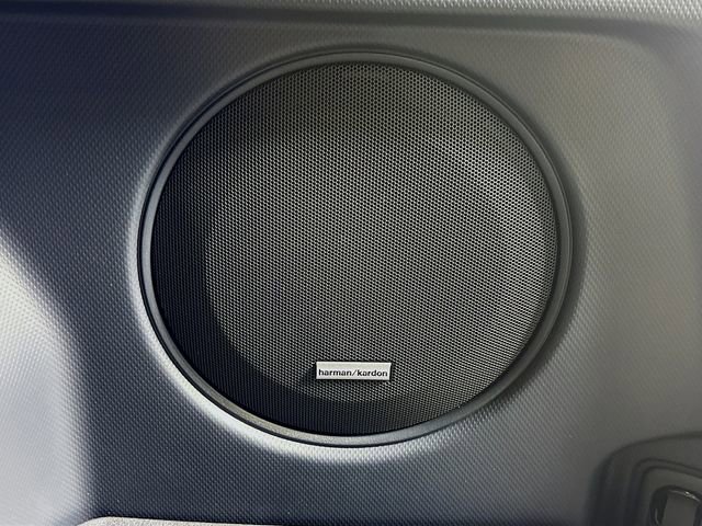 New 2026 Subaru Forester Limited image 36