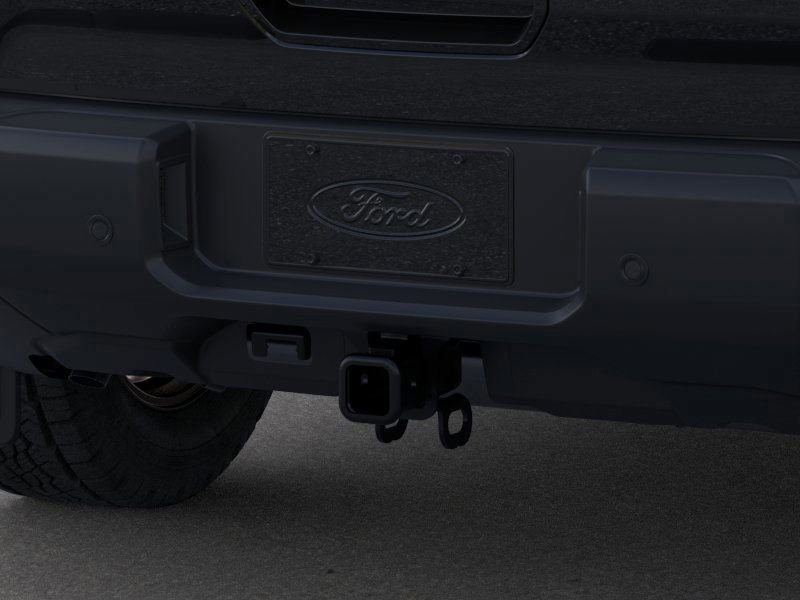 New 2026 Ford Bronco Sport Big Bend w/ Convenience Package AWD/4WD image 24