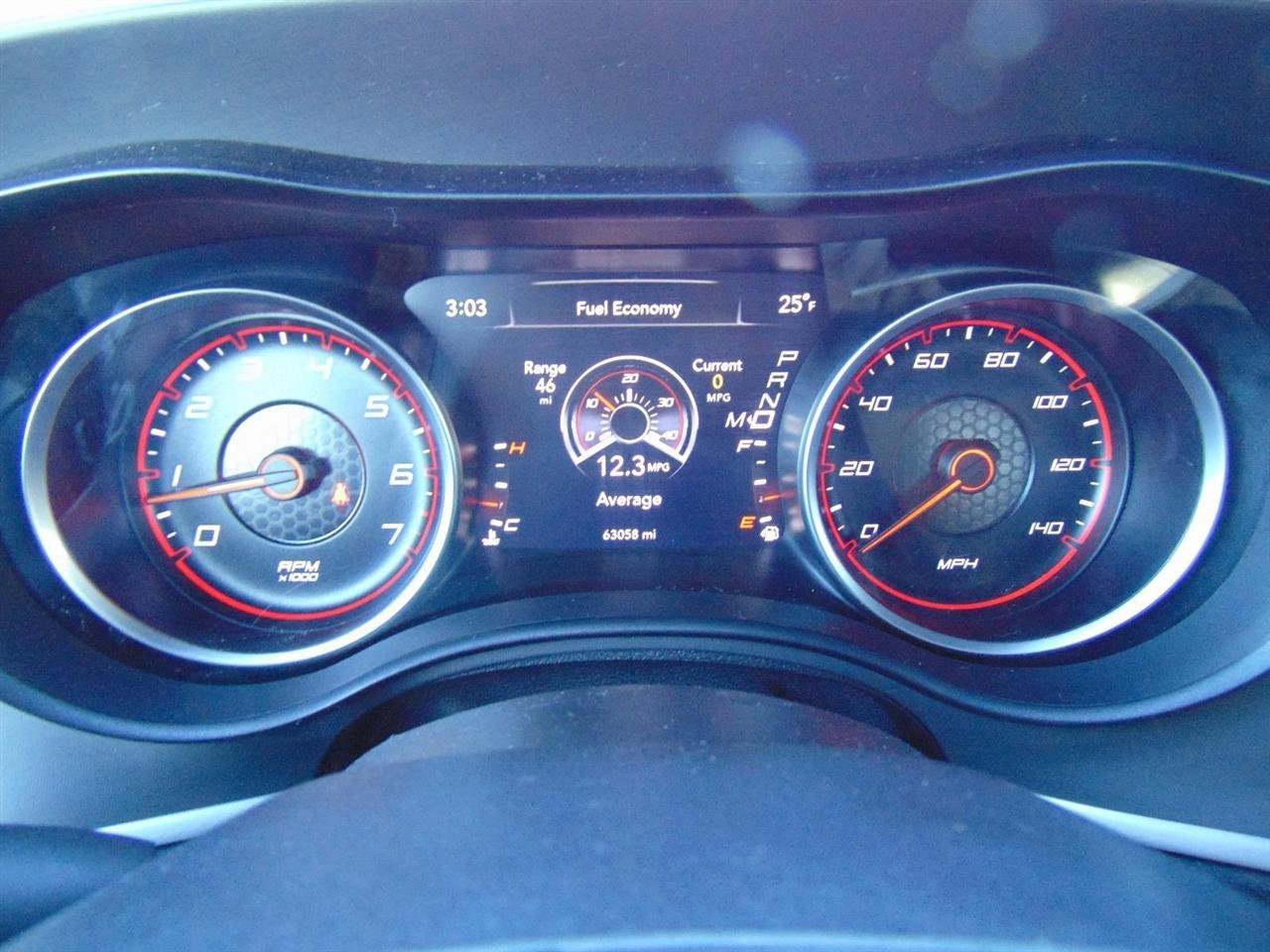 Used 2022 Dodge Charger SXT image 29