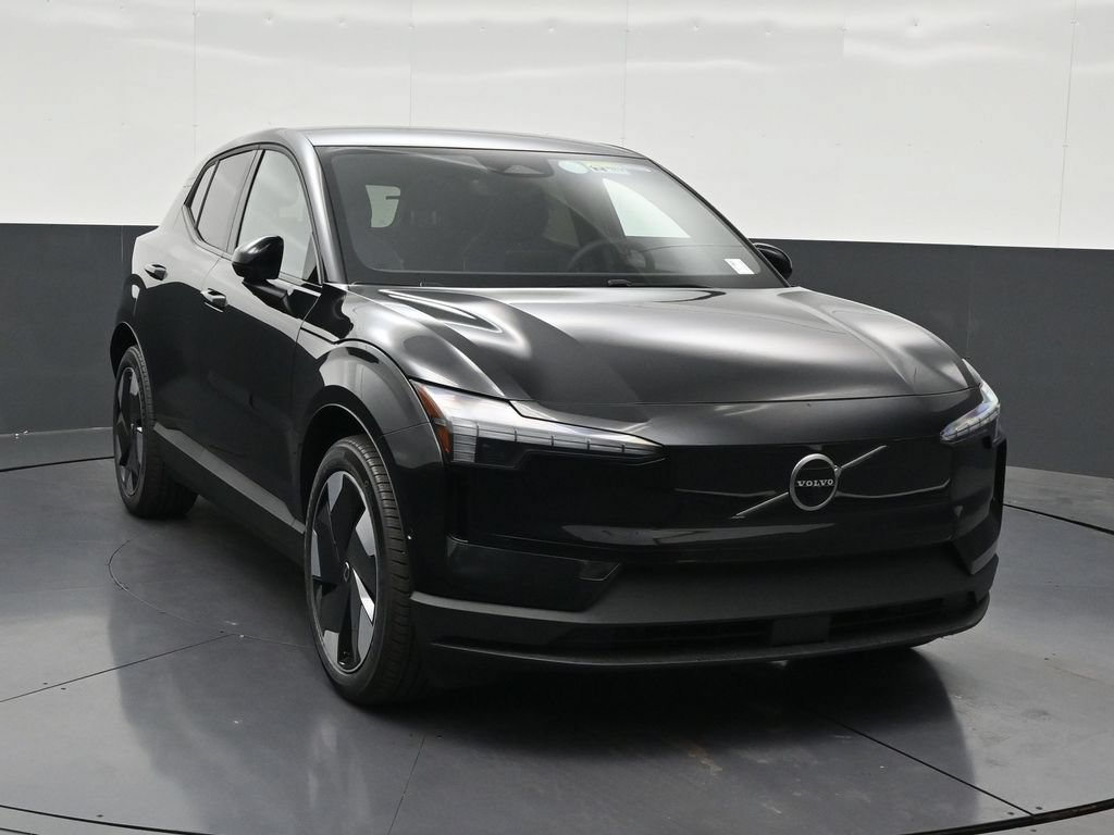New 2026 Volvo EX30 Ultra w/ Protection Package Premier AWD/4WD image 7