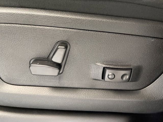 New 2026 RAM 2500 Big Horn image 14