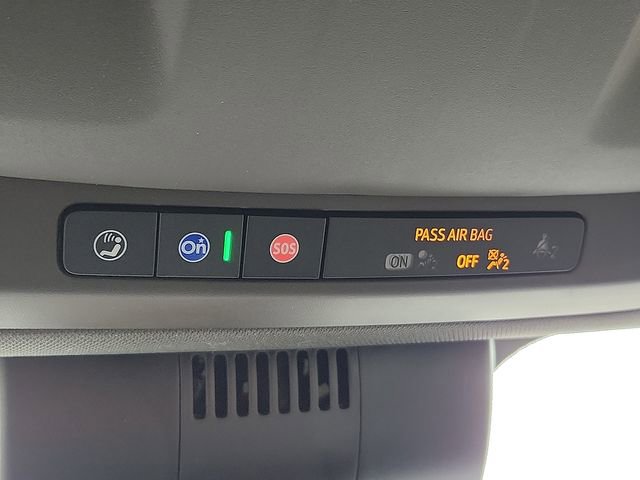 Used 2024 Chevrolet Tahoe LS RWD image 21