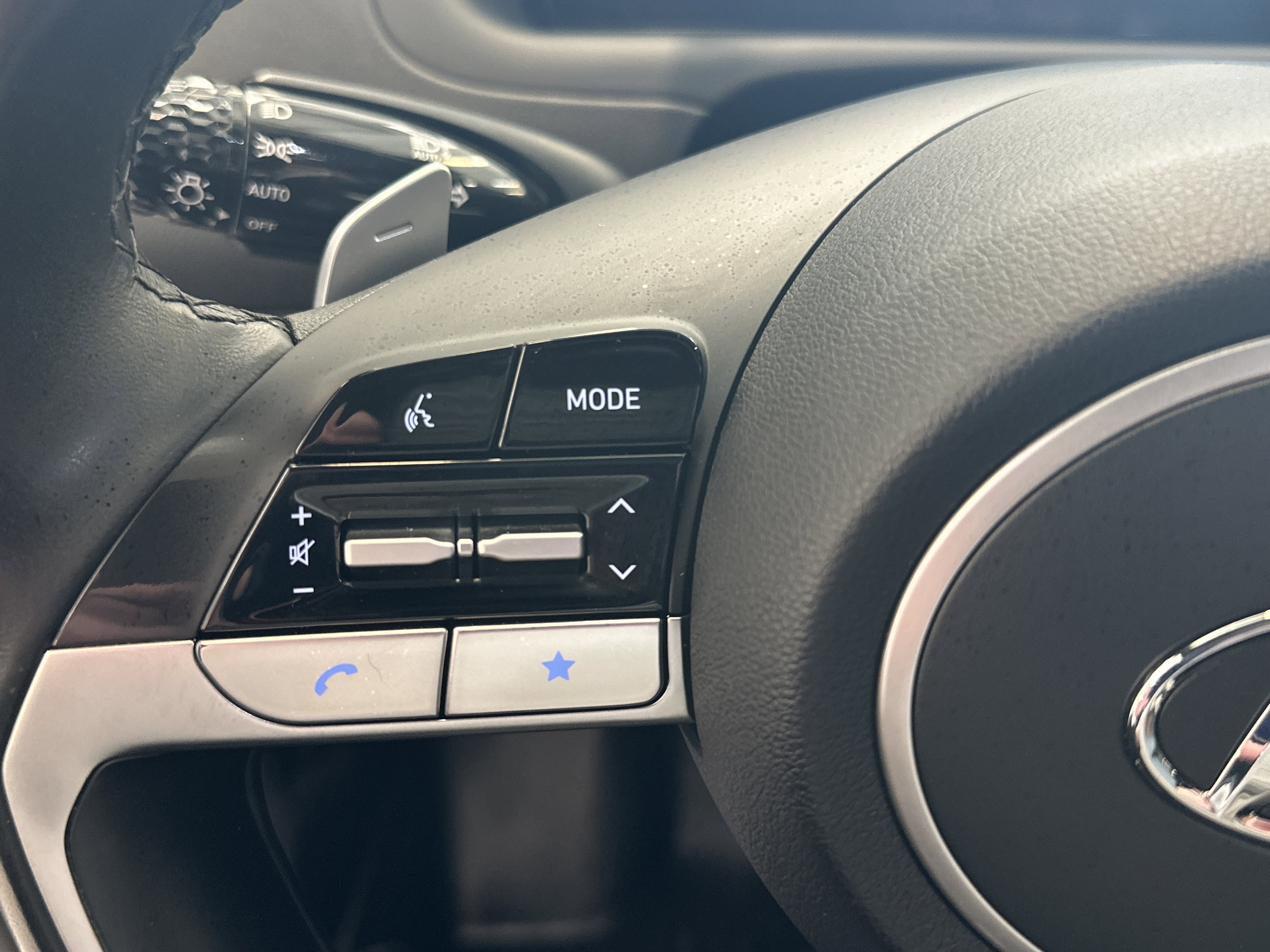 Used 2022 Hyundai Santa Cruz SEL Premium AWD/4WD image 30