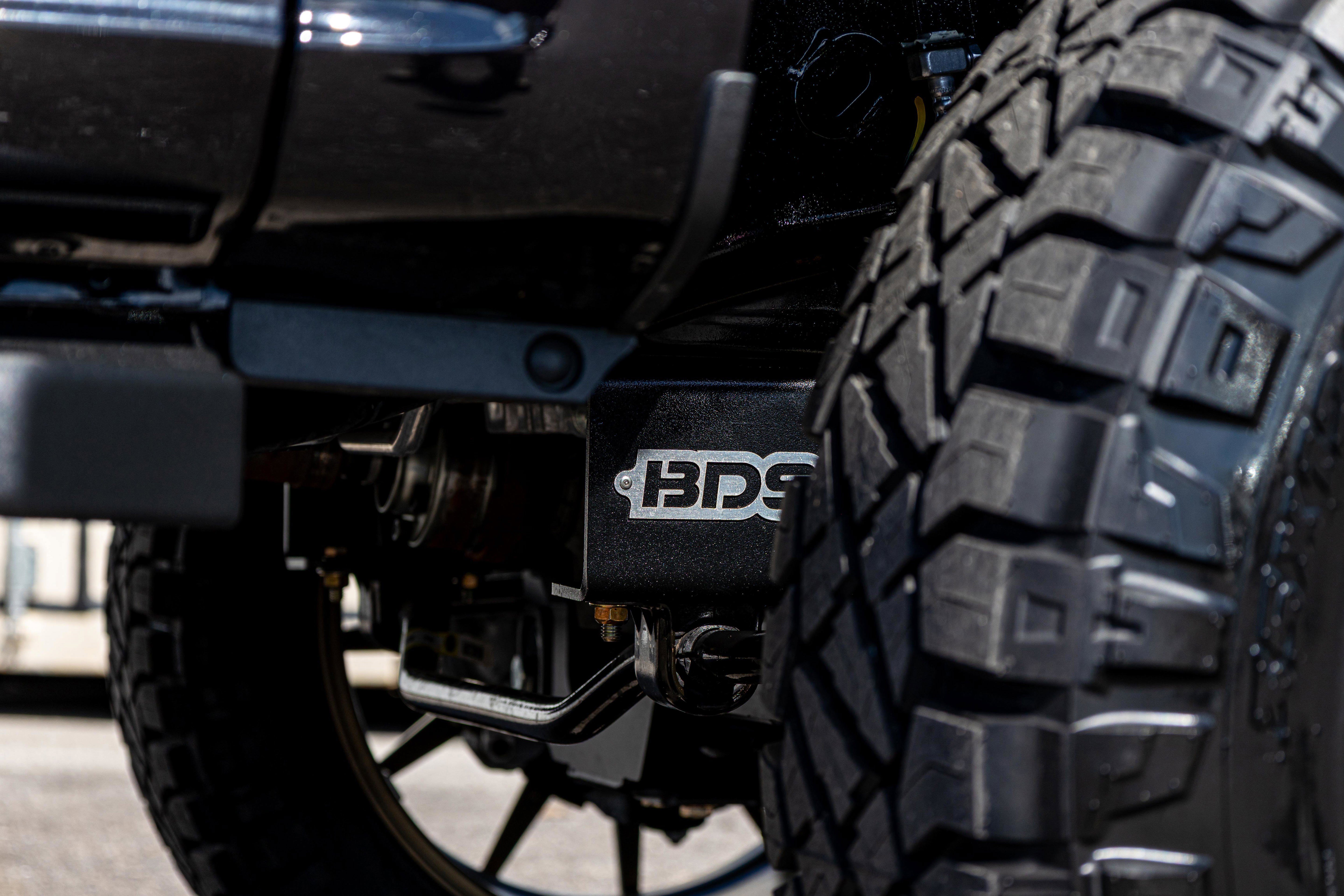 New 2025 Ford F150 Lariat w/ Equipment Group 501A Mid image 19