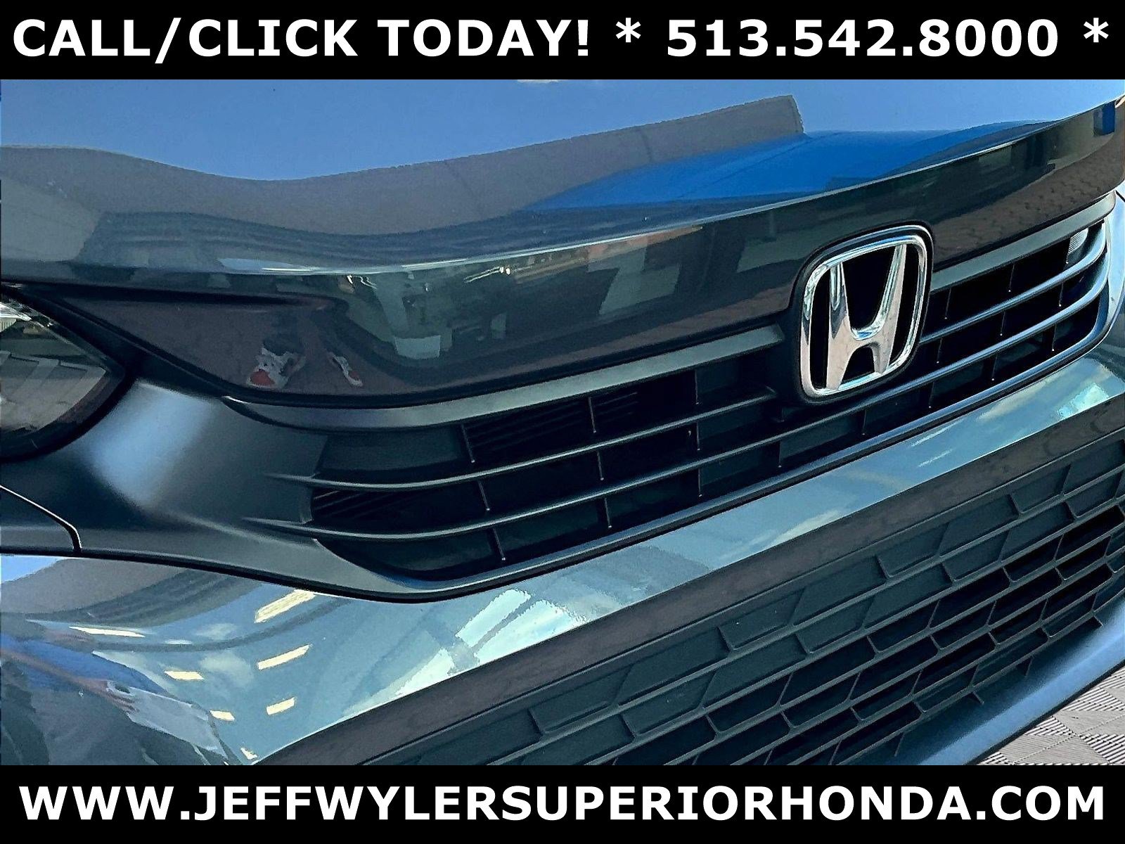 Used 2024 Honda Civic LX image 30