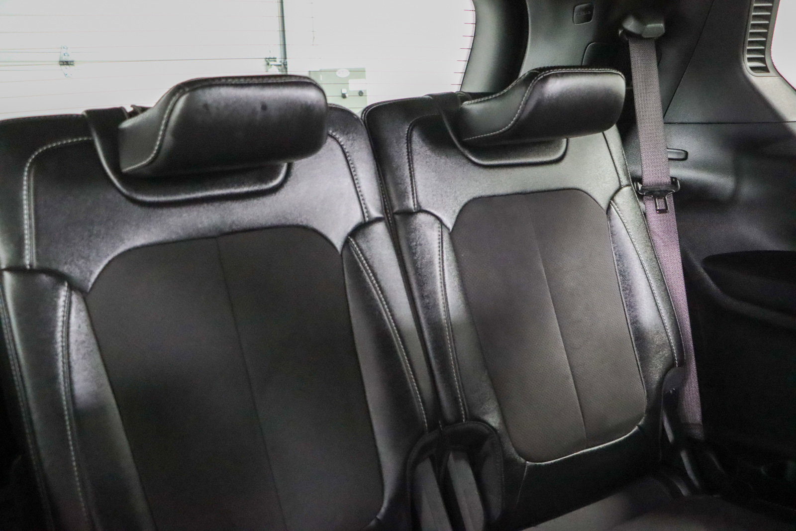 Used 2022 Jeep Grand Cherokee L Laredo image 29