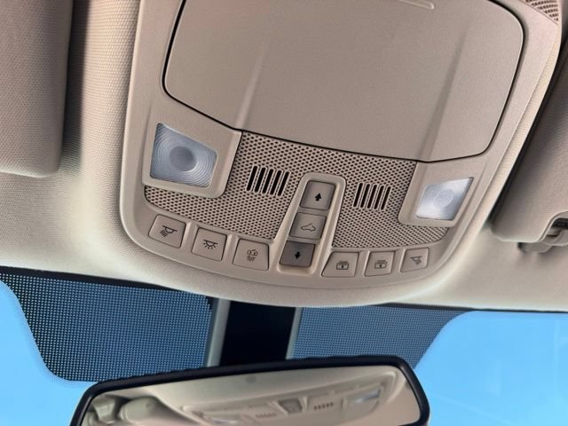 Used 2019 Lincoln MKC Reserve w/ MKC Climate Package AWD/4WD image 30