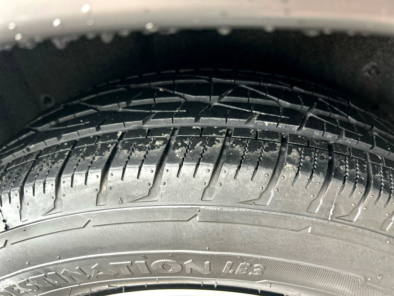 Used 2020 Mitsubishi Eclipse Cross ES image 11