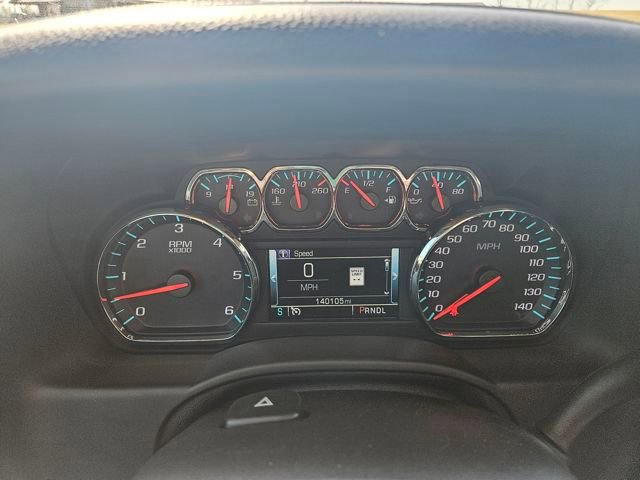 Used 2019 GMC Yukon XL SLT image 15