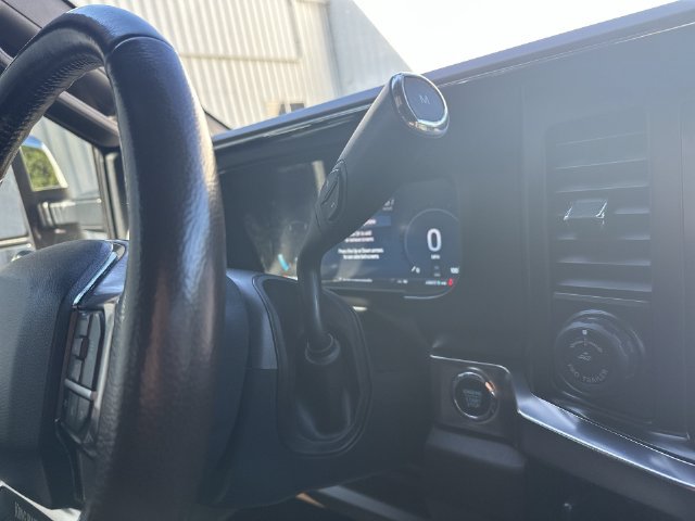 Used 2024 Ford F250 King Ranch AWD/4WD image 31