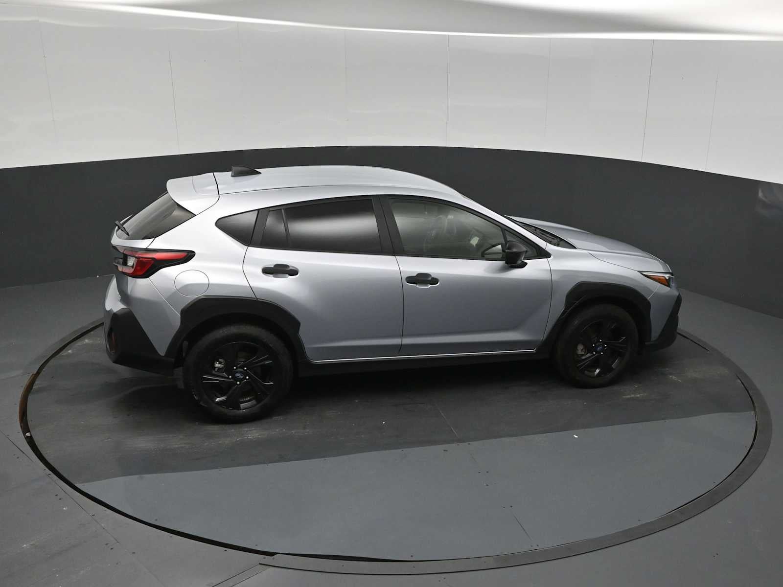 Used 2024 Subaru Crosstrek 2.0i AWD/4WD image 17