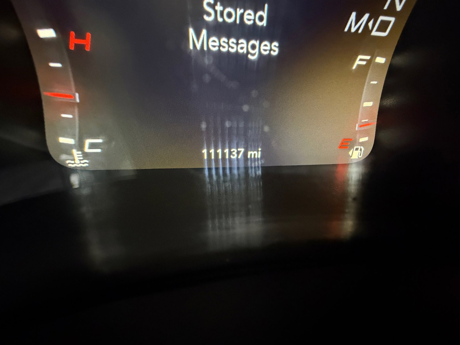 Used 2016 Dodge Charger SE image 11