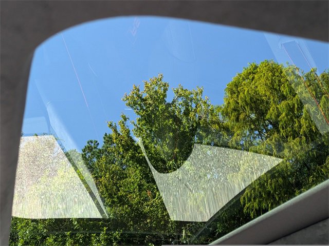 New 2026 Audi RS 7 Performance image 15